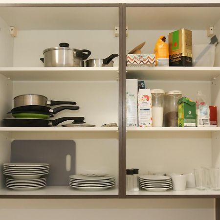 City Elegance Central Gem With Free Parking And Fast Internet 250 Mbits Wien Exteriör bild