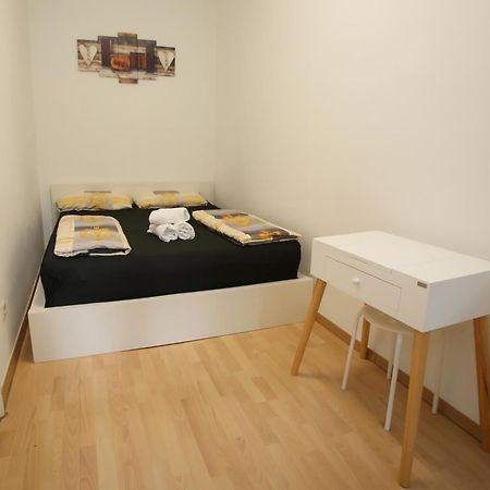 City Elegance Central Gem With Free Parking And Fast Internet 250 Mbits Wien Exteriör bild