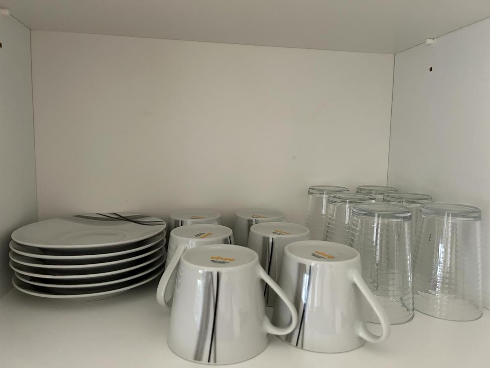 City Elegance Central Gem With Free Parking And Fast Internet 250 Mbits Wien Exteriör bild