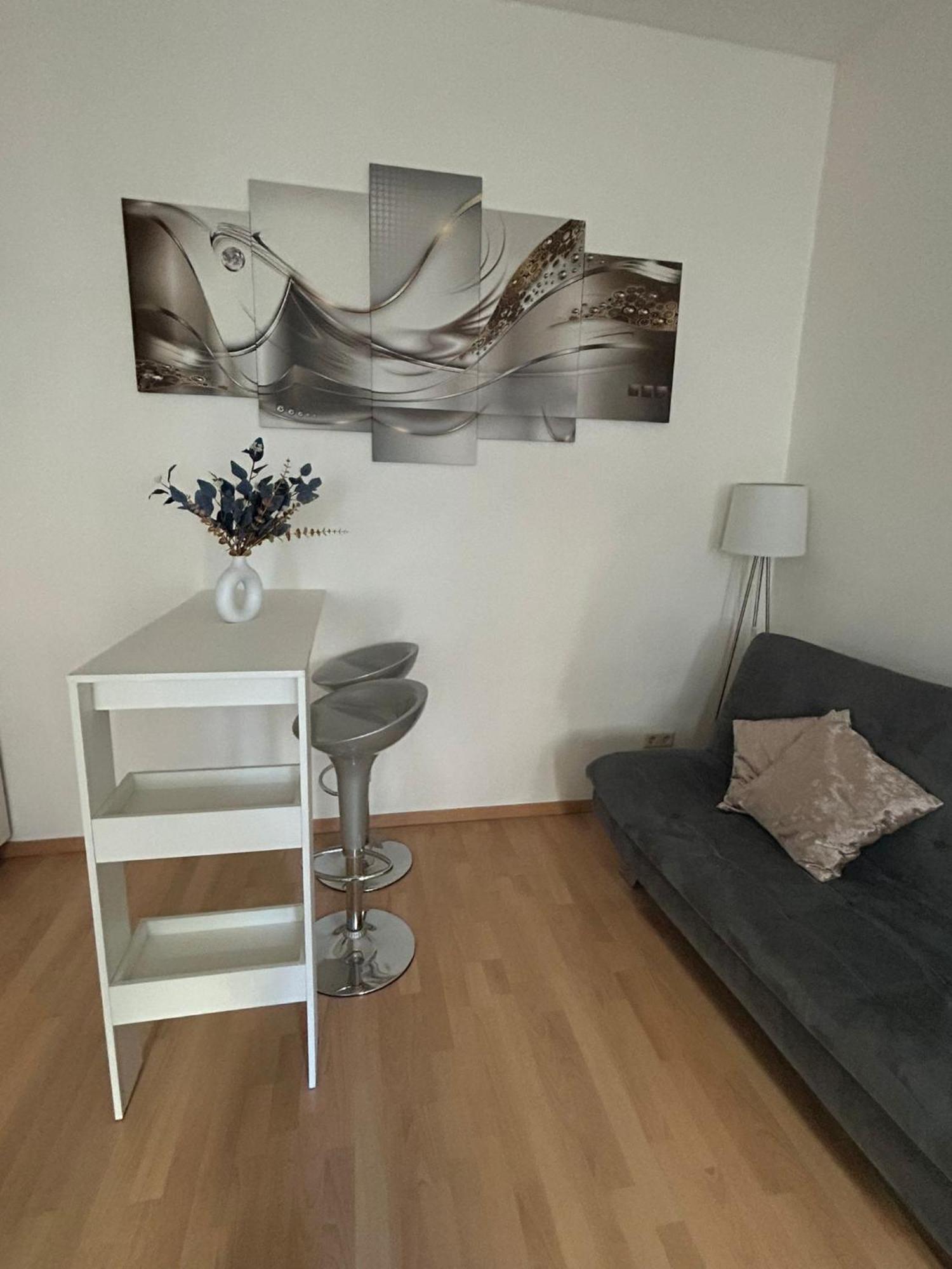 City Elegance Central Gem With Free Parking And Fast Internet 250 Mbits Wien Exteriör bild