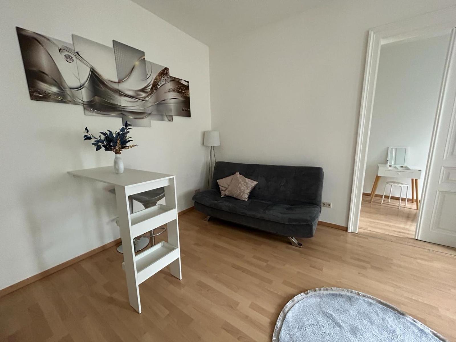 City Elegance Central Gem With Free Parking And Fast Internet 250 Mbits Wien Exteriör bild