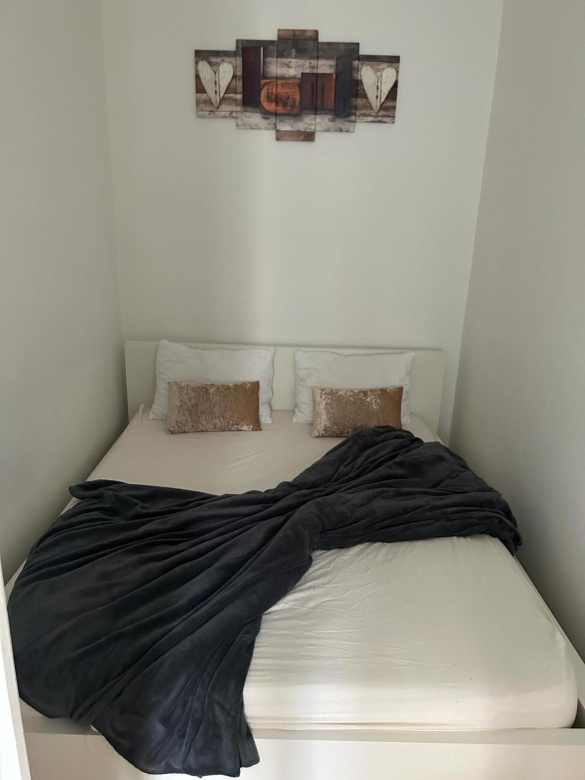 City Elegance Central Gem With Free Parking And Fast Internet 250 Mbits Wien Exteriör bild