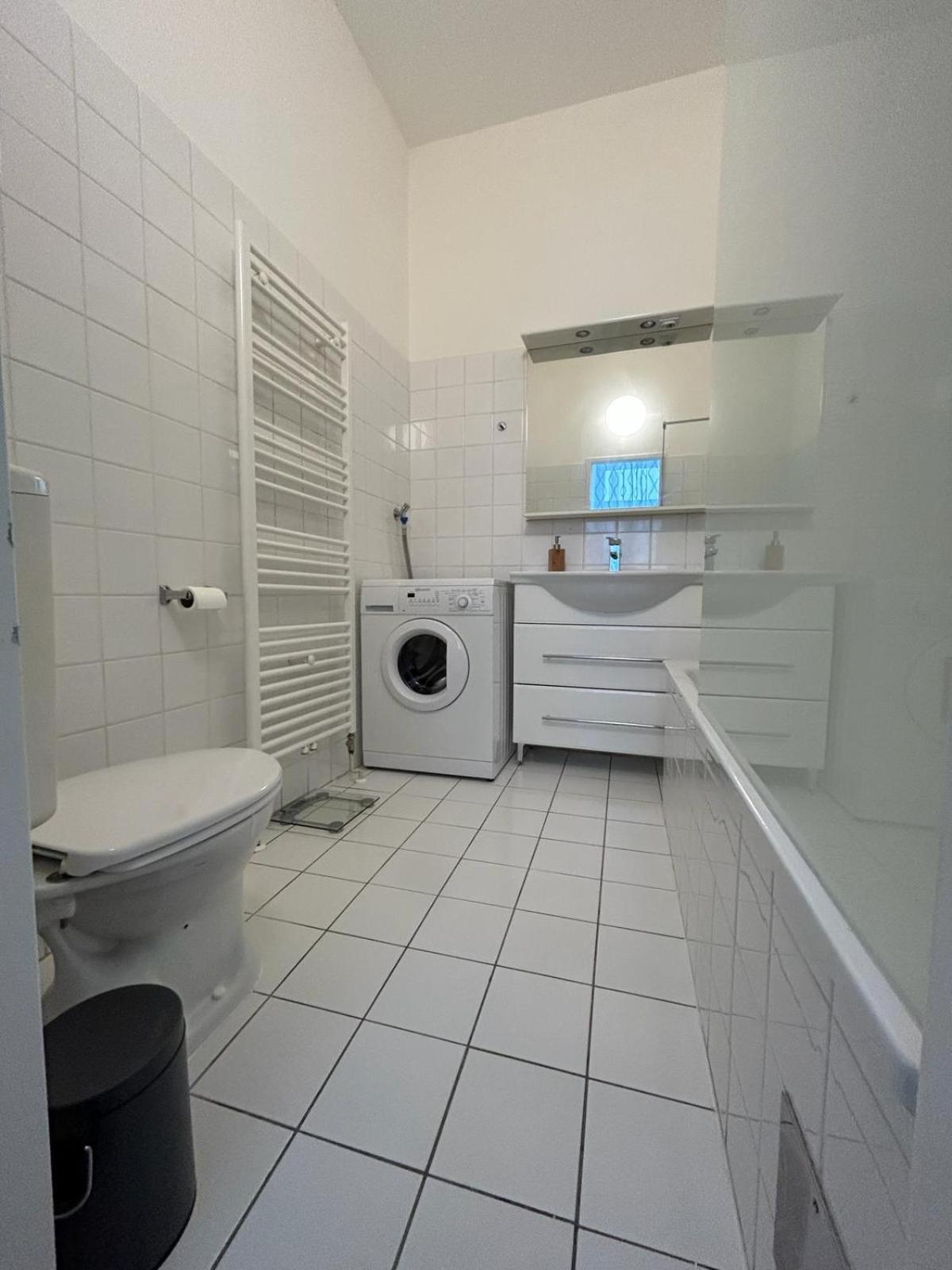 City Elegance Central Gem With Free Parking And Fast Internet 250 Mbits Wien Exteriör bild