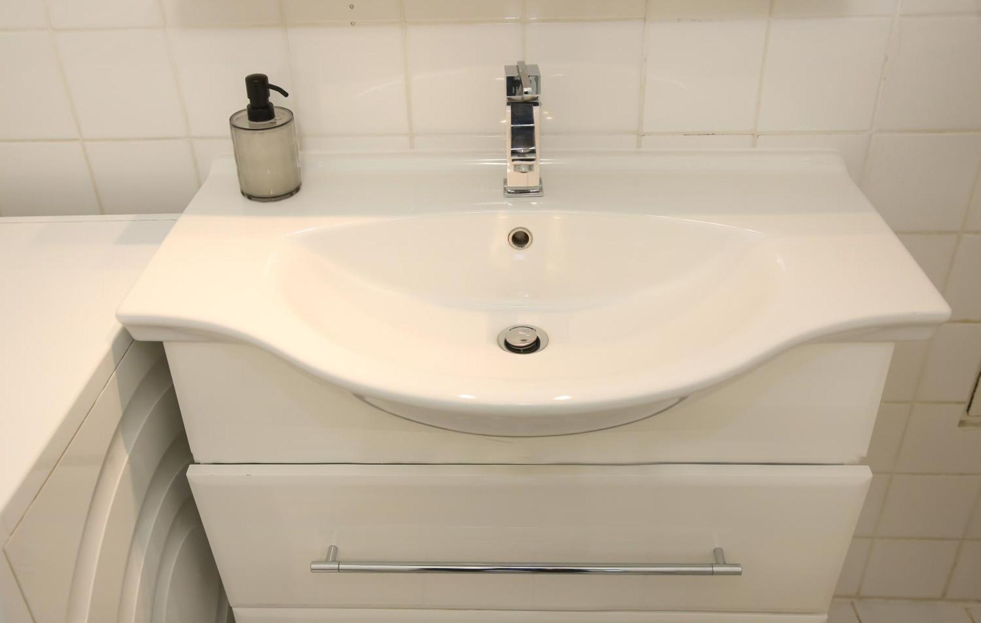 City Elegance Central Gem With Free Parking And Fast Internet 250 Mbits Wien Exteriör bild