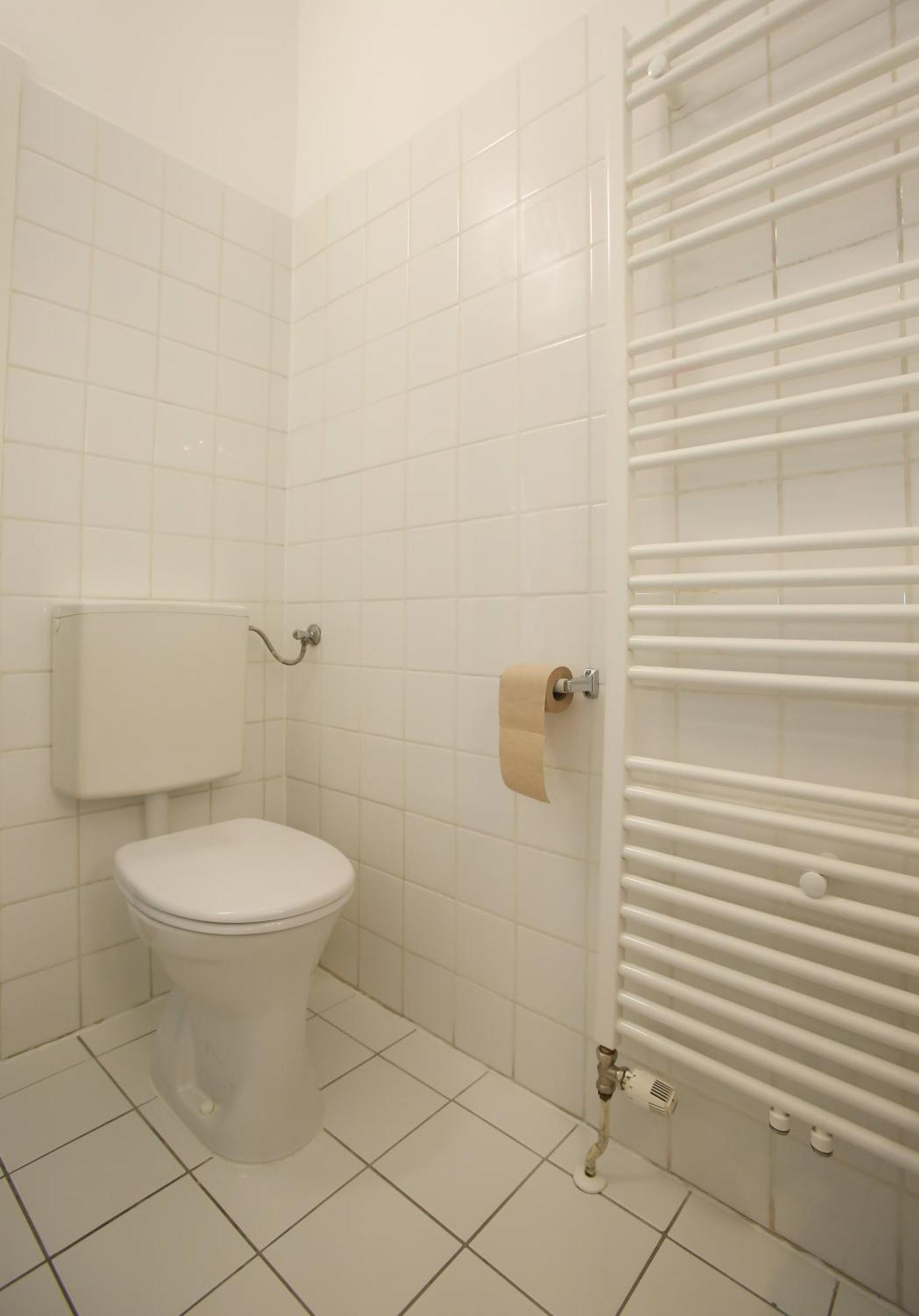City Elegance Central Gem With Free Parking And Fast Internet 250 Mbits Wien Exteriör bild