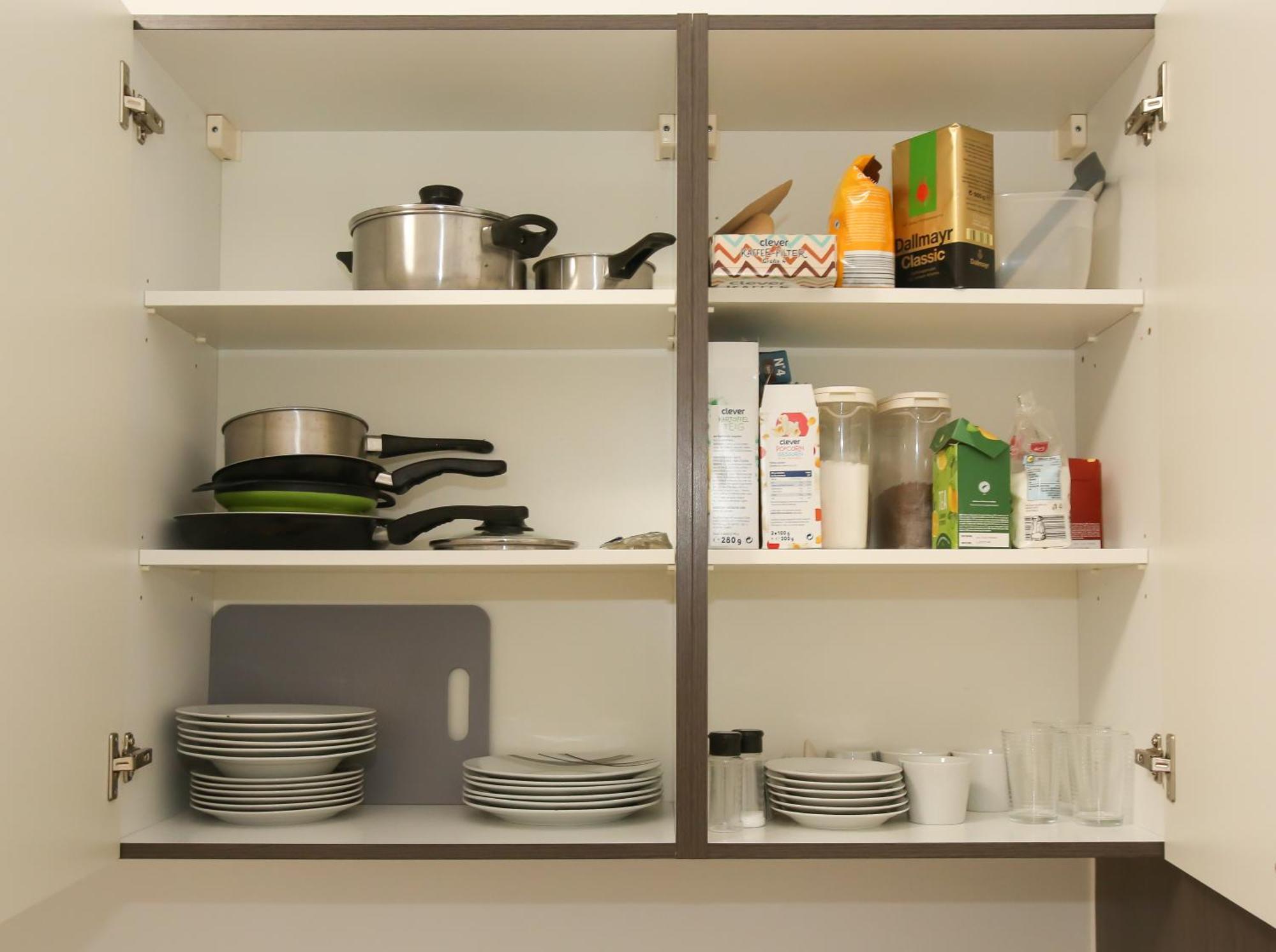 City Elegance Central Gem With Free Parking And Fast Internet 250 Mbits Wien Exteriör bild