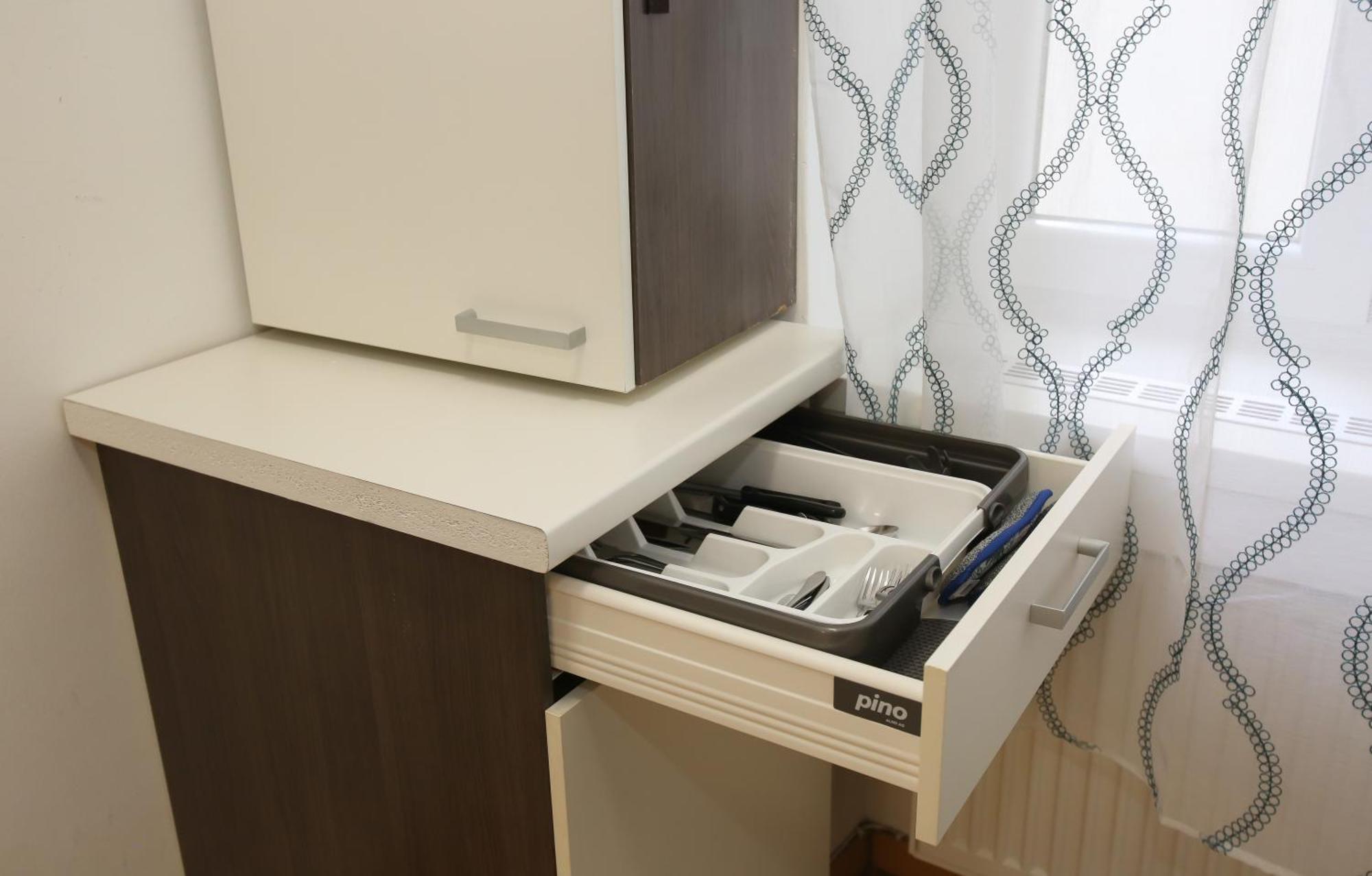 City Elegance Central Gem With Free Parking And Fast Internet 250 Mbits Wien Exteriör bild