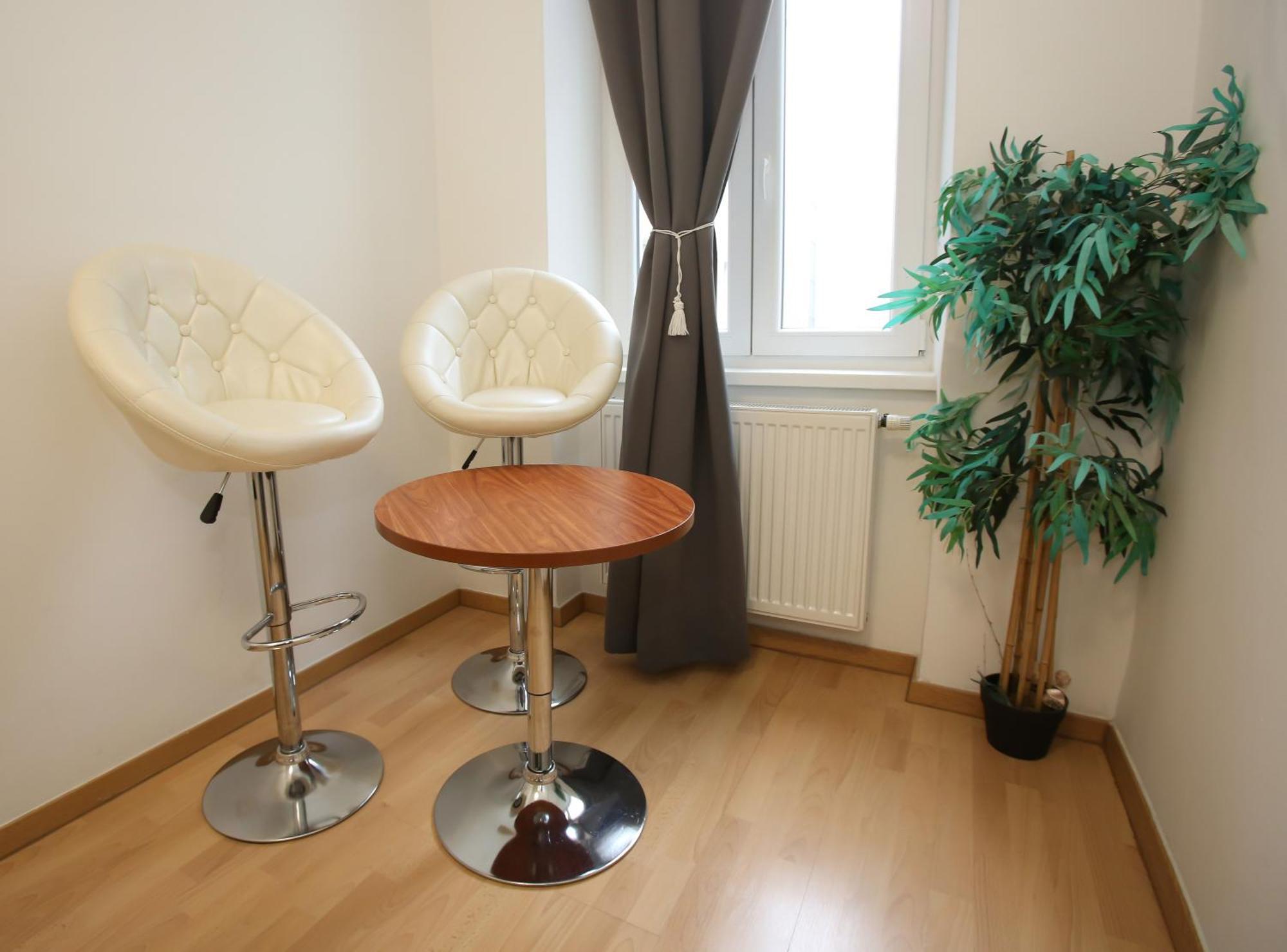 City Elegance Central Gem With Free Parking And Fast Internet 250 Mbits Wien Exteriör bild