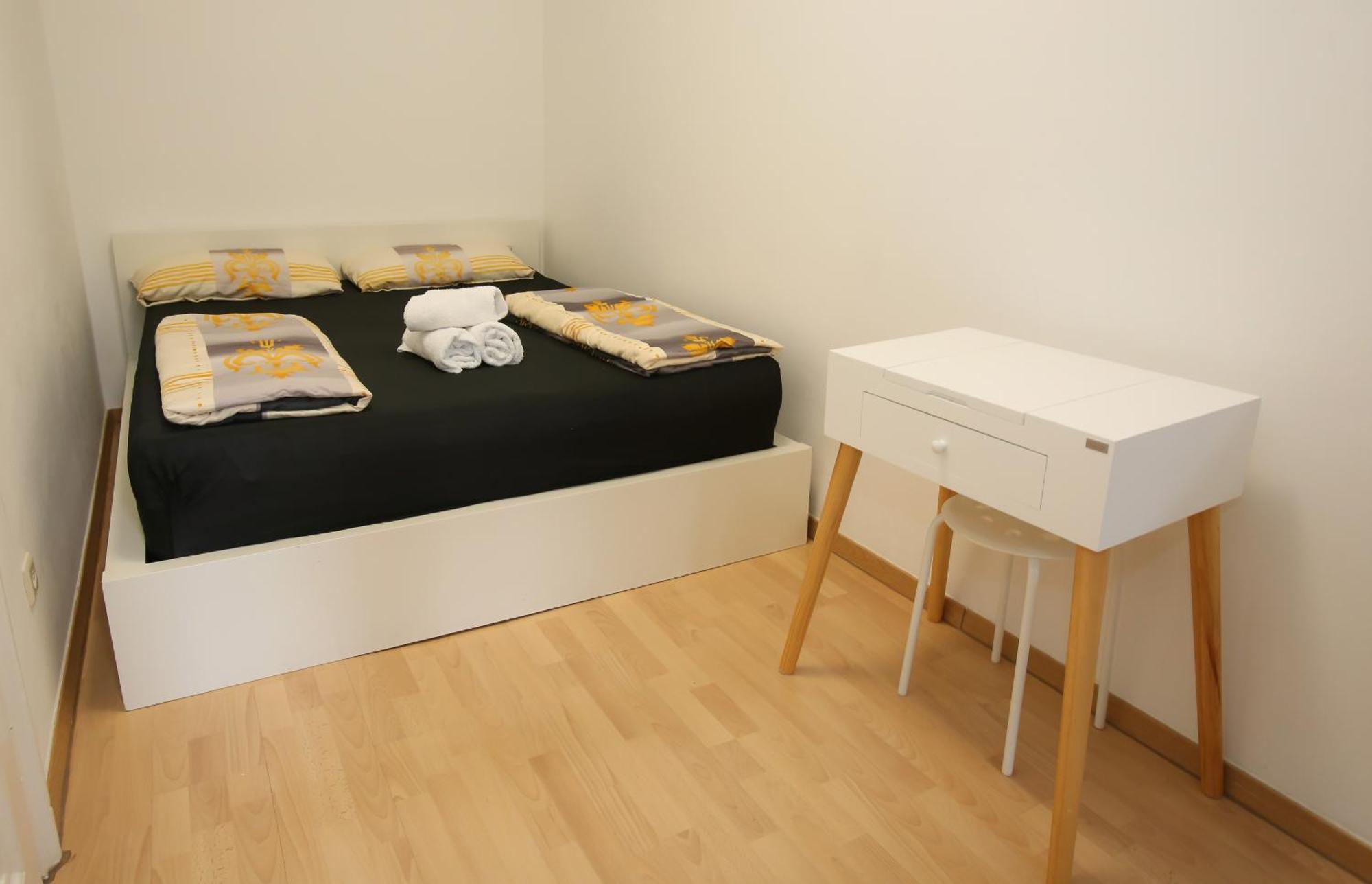 City Elegance Central Gem With Free Parking And Fast Internet 250 Mbits Wien Exteriör bild