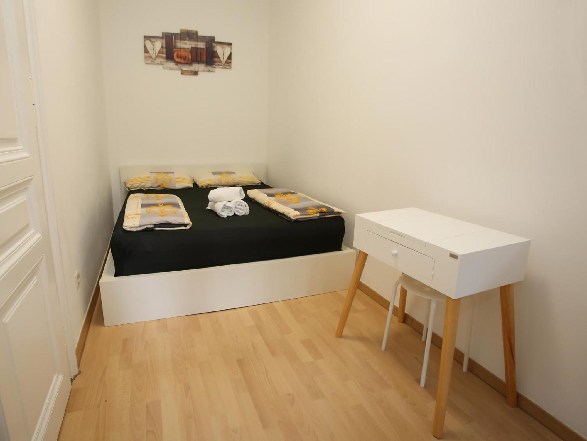 City Elegance Central Gem With Free Parking And Fast Internet 250 Mbits Wien Exteriör bild