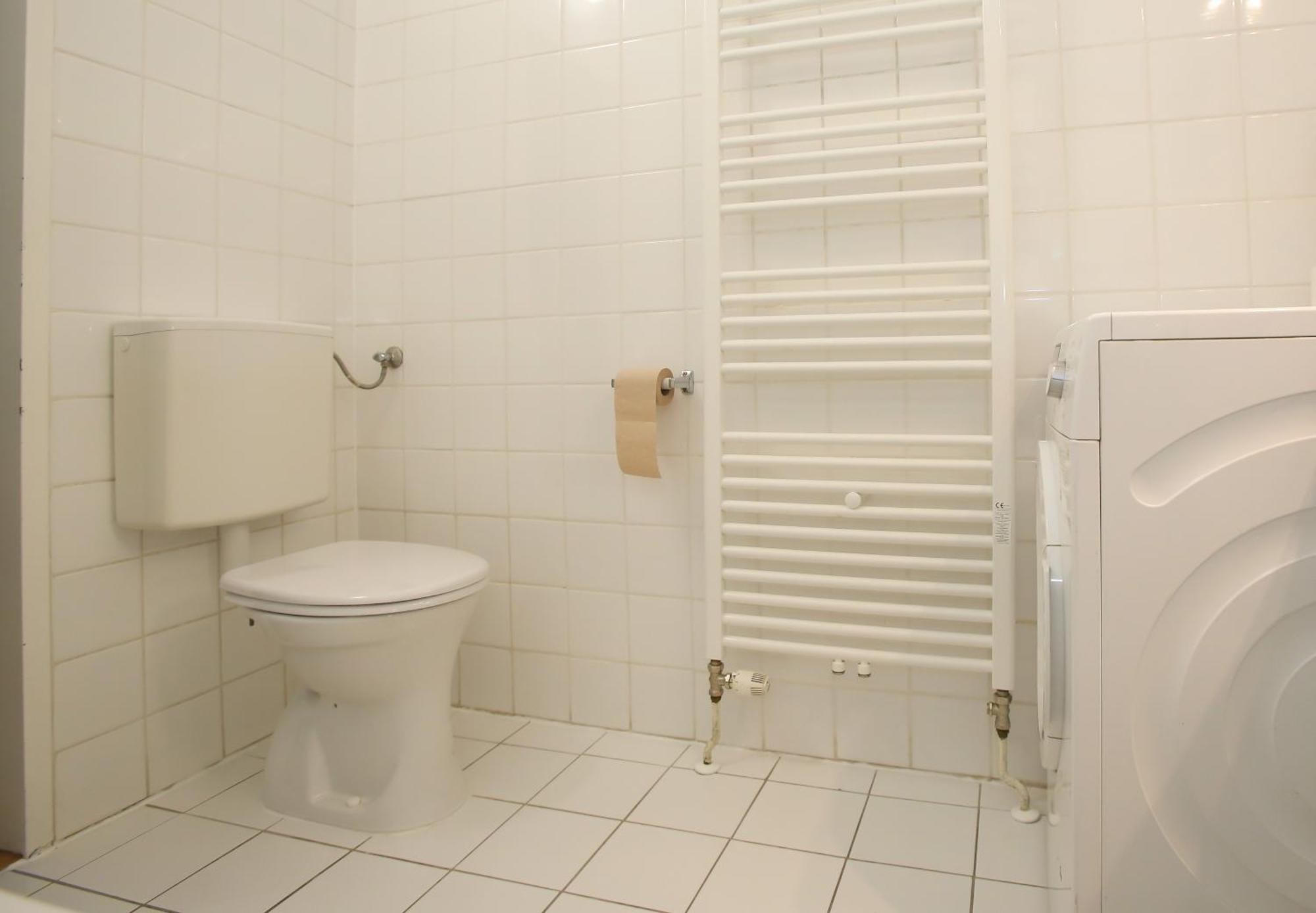 City Elegance Central Gem With Free Parking And Fast Internet 250 Mbits Wien Exteriör bild