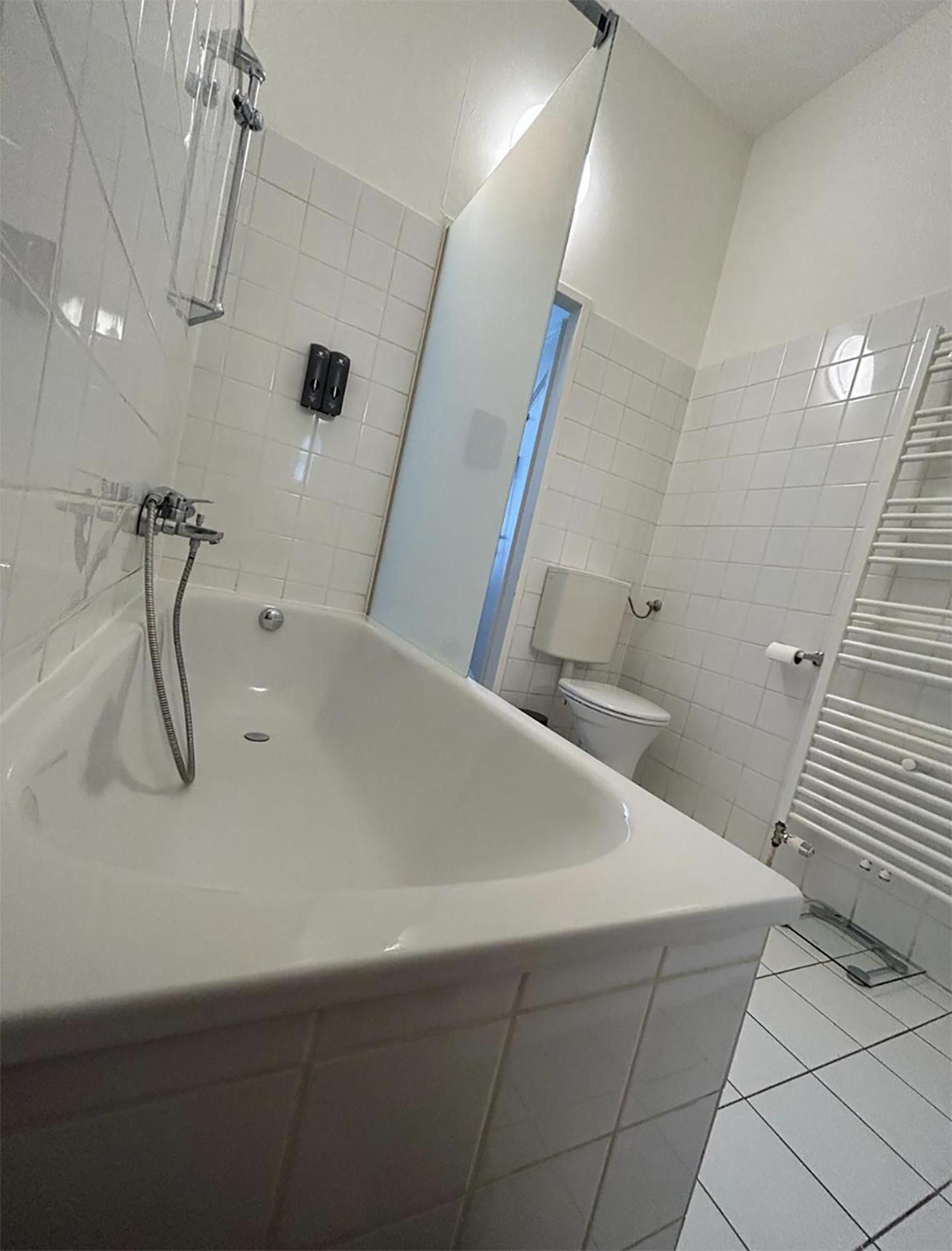 City Elegance Central Gem With Free Parking And Fast Internet 250 Mbits Wien Exteriör bild